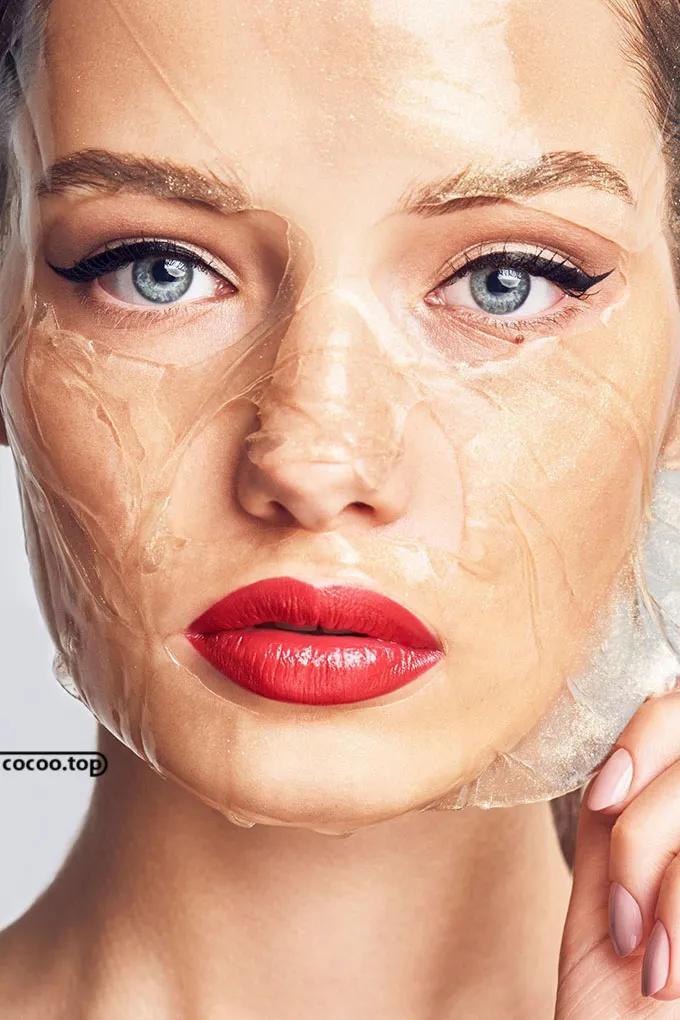 化妆品广告语文案范文,化妆品新品上市广告语