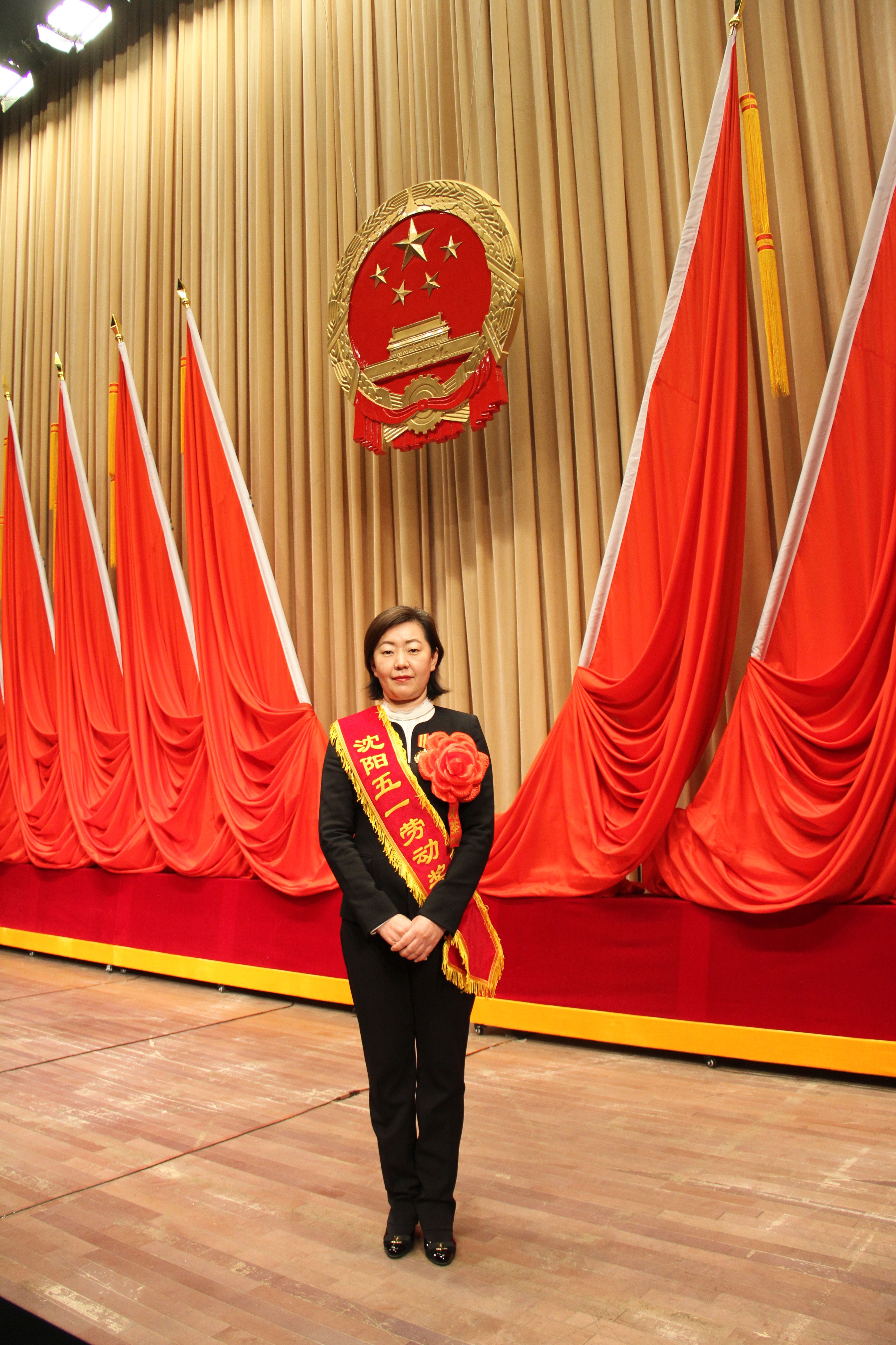 中智沈阳经济技术合作有限公司,中智沈阳经济技术合作公司好吗