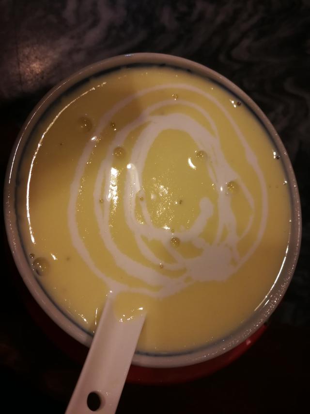 干货：来广州旅行传统甜品吃哪家？看这一篇就够了！