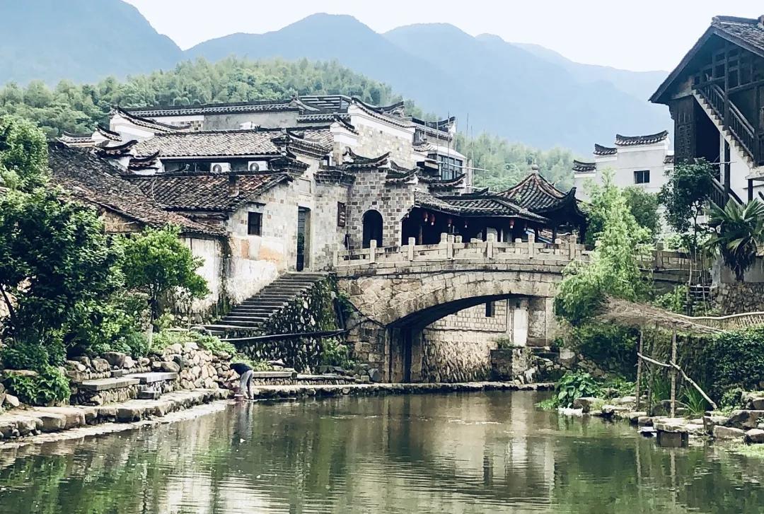 三省交界的风景区,鸡鸣三省交界地图