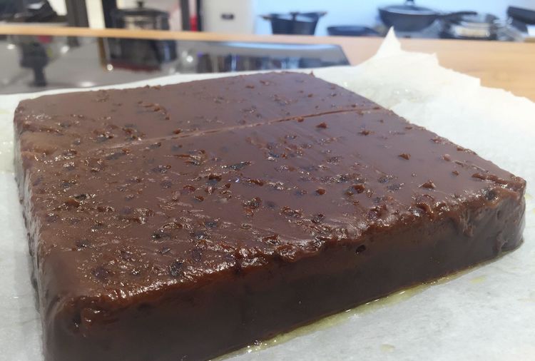 自从学会了这个鸡蛋软饼,自从学会这道菜一星期吃两次都馋