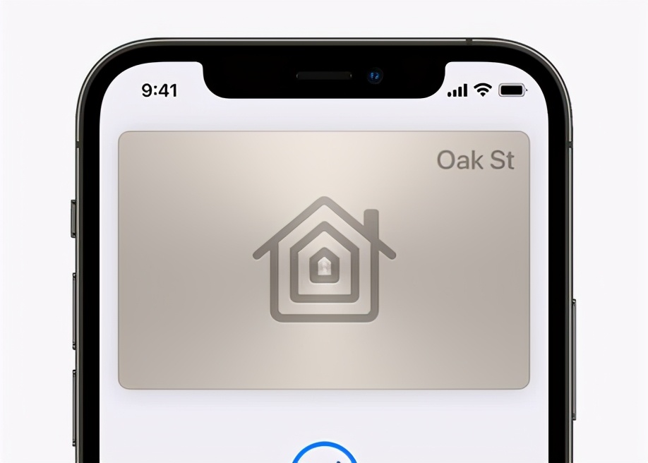 苹果wwdc2024要发布什么,苹果wwdc21开发者大会新功能