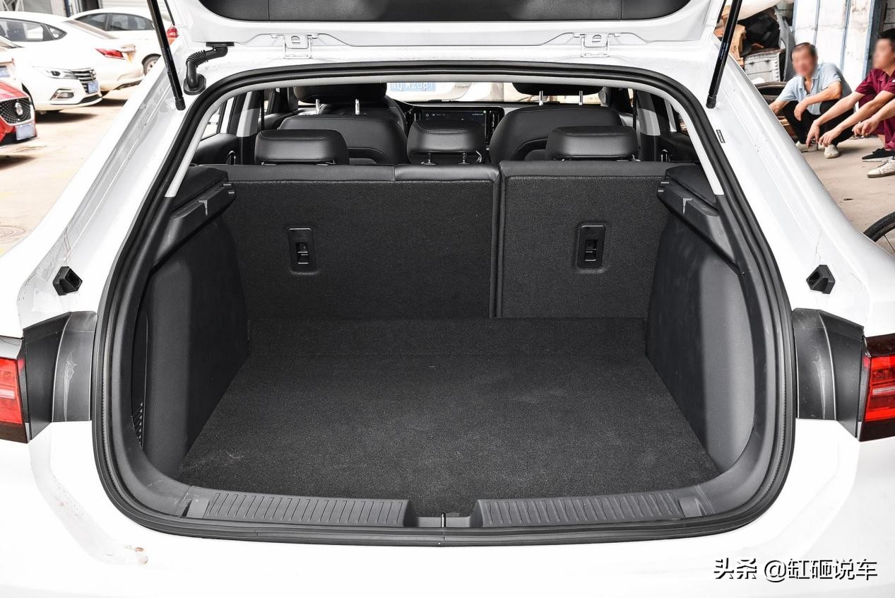 宝骏吉利哪个最好,宝骏630和别克凯越哪种车性价比高