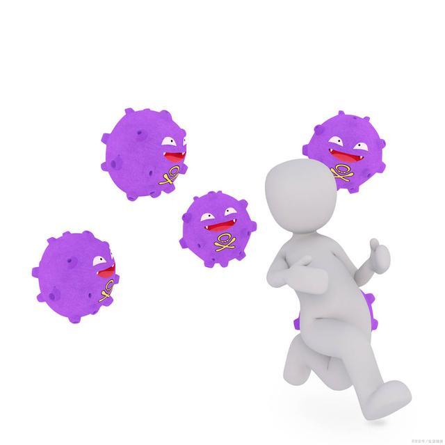 妇科疾病夫妻怎么同治,妇科炎症需要夫妻同治吗