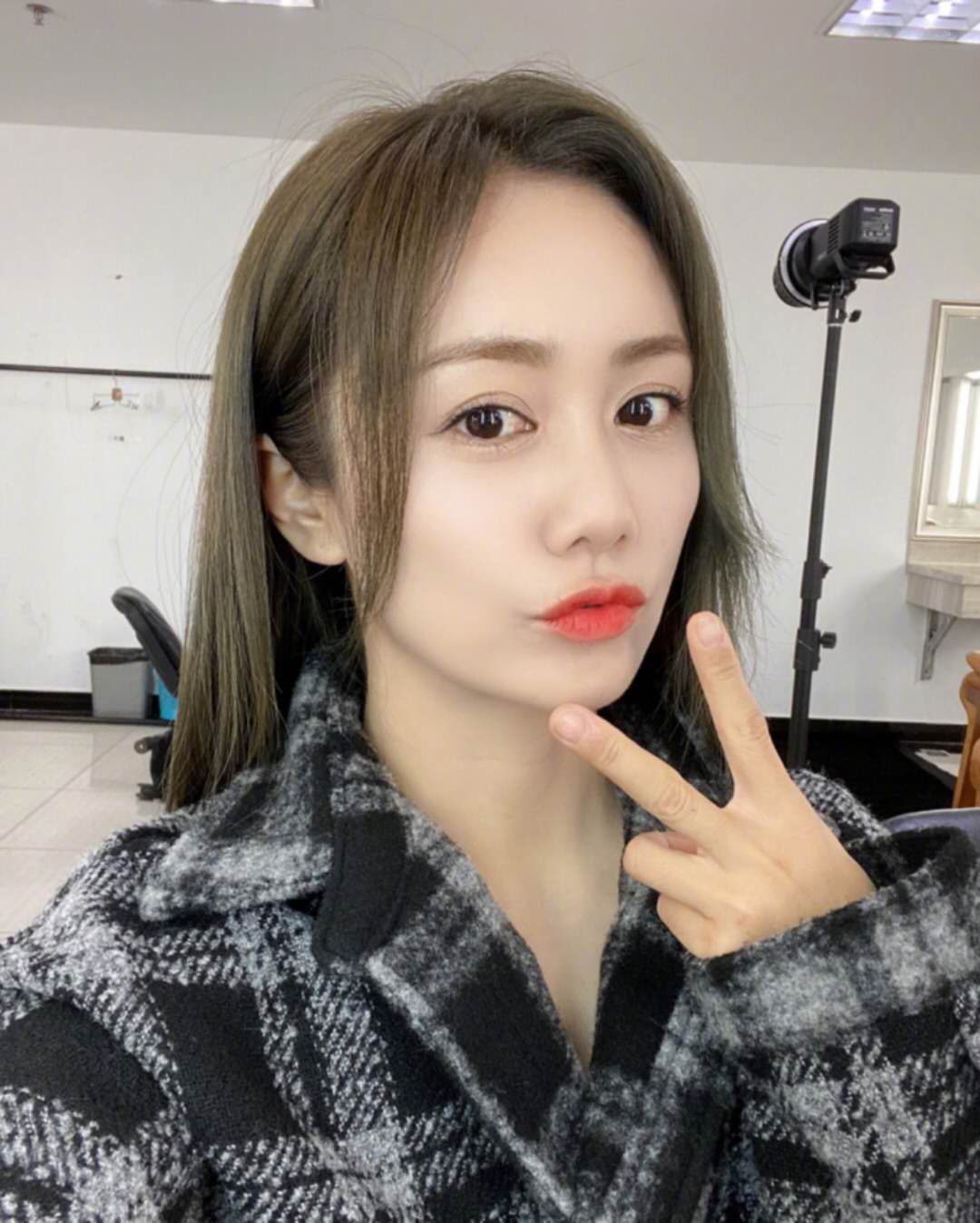 刘芸被骂,刘芸自曝因网络暴力而迷茫痛苦