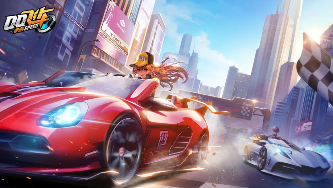 复得与失去：把电脑上的游戏装进手机这些年