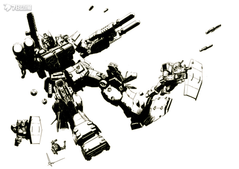 r榄俷t-1鍏ㄨ鐢查珮杈鹃厤浠跺寘娴嬭瘎,妯＄帺鏈哄姩鏈虹敳