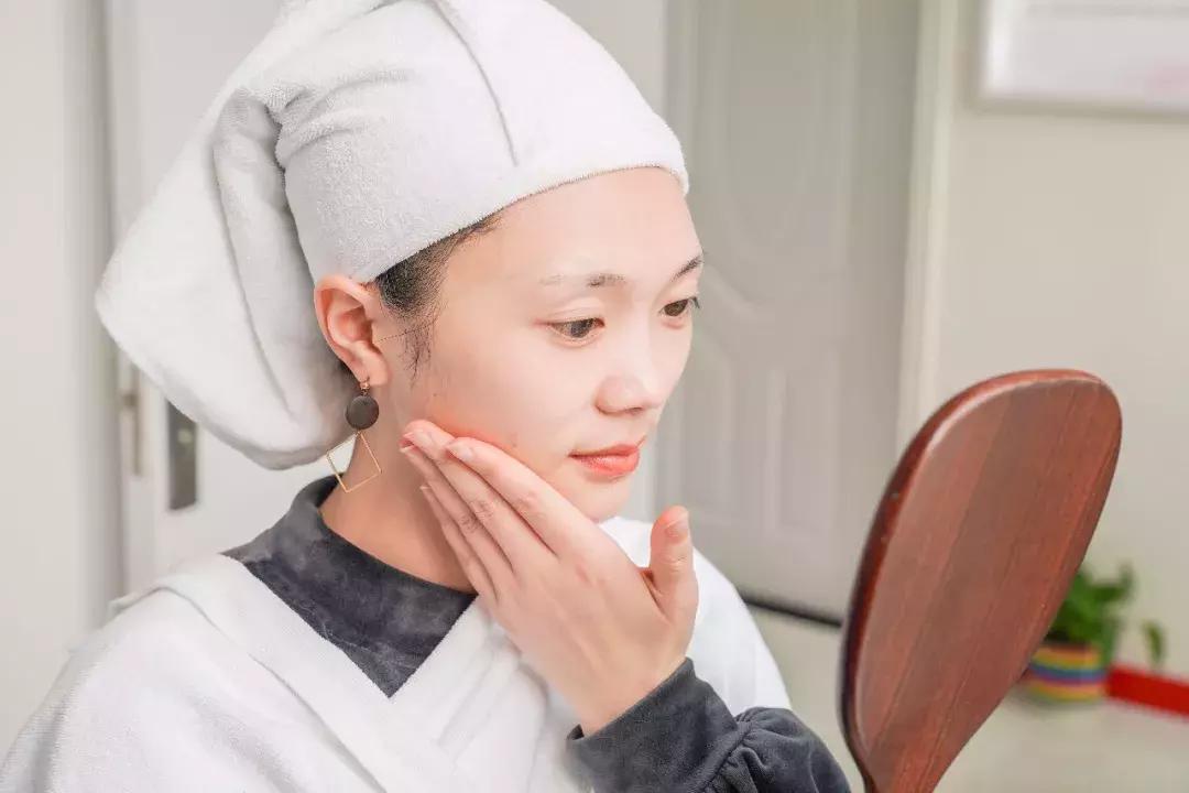 我花99块钱就泡到了我们公司的“彭于晏”!