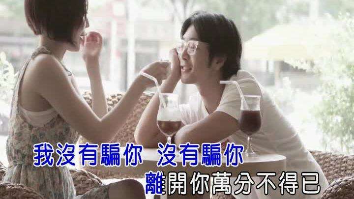 花了3百块捡了个macOS笔记本，背后的故事引发我们哪些思考？