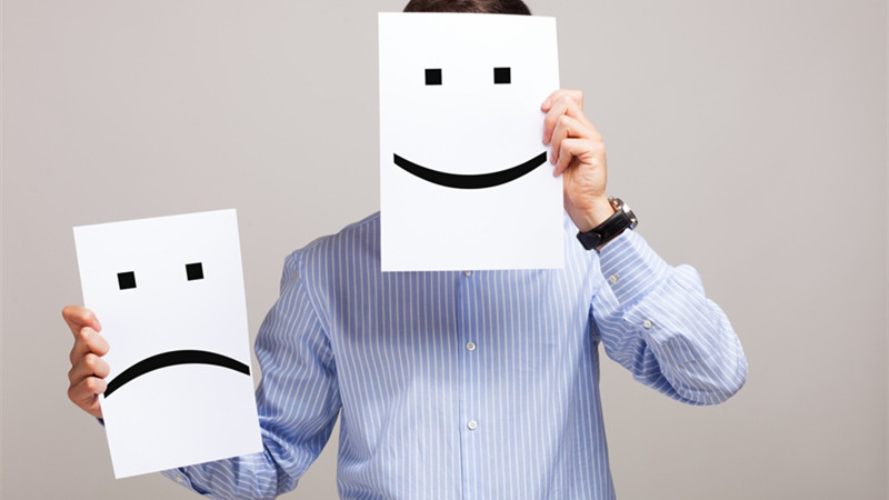 一名资深焦虑患者的自我疗愈之路,如何解决焦虑症的自我疗愈