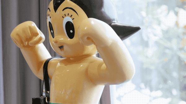 比陈冠希会玩的年轻人，越来越多了