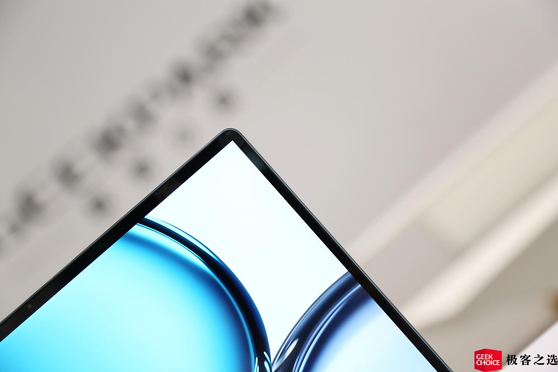 华为matebook13s详细测评,华为matebook13s游戏测试