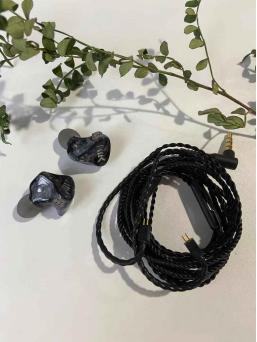 旅行降噪头戴耳机推荐,出街旅行头戴式耳机推荐