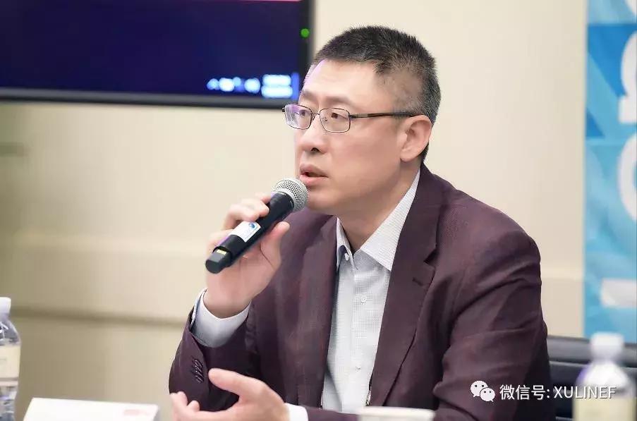 联想ces发布会视频,联想科技大会2019新品