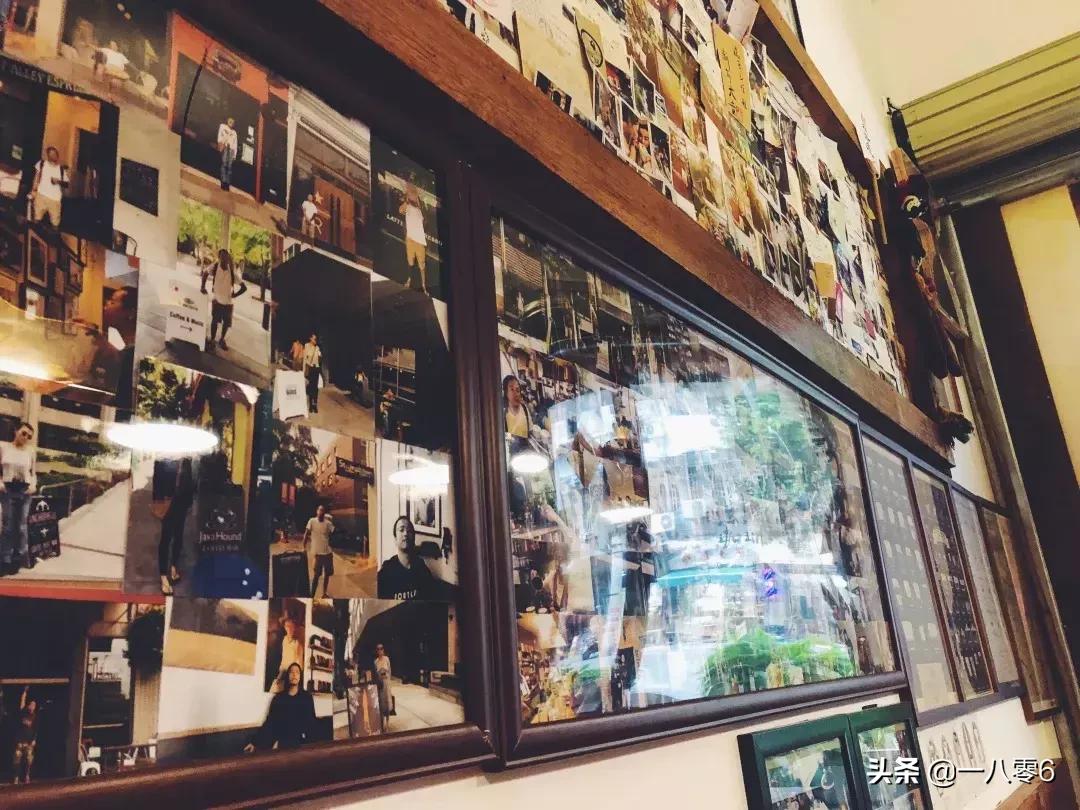 coffeemap,coffeemap鍝佺墝