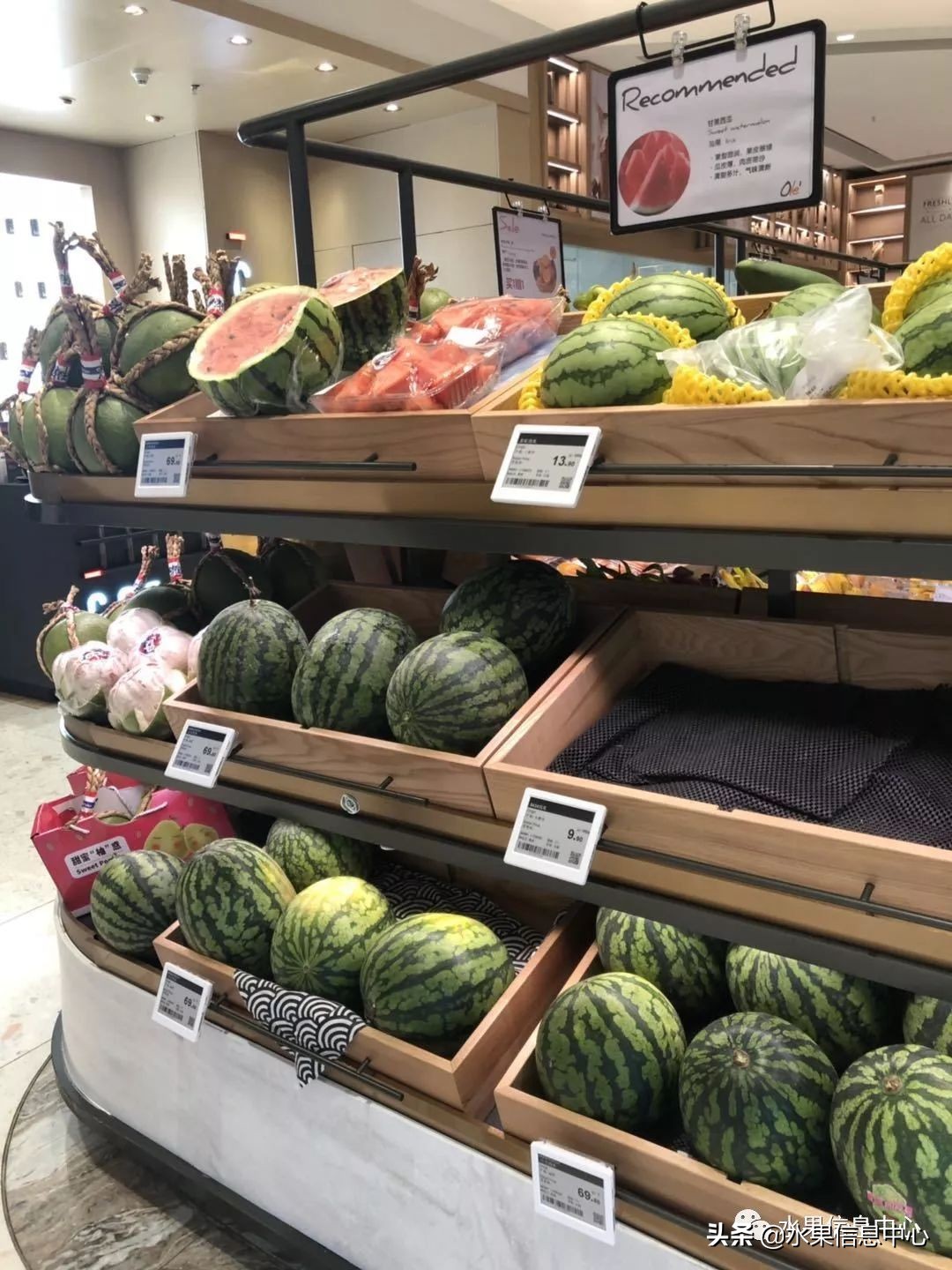 北京第四家ole超市,高端超市ole排名