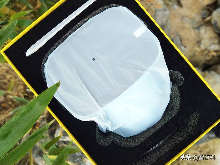 聪聪ai机器人,儿童早教ai机器人测评