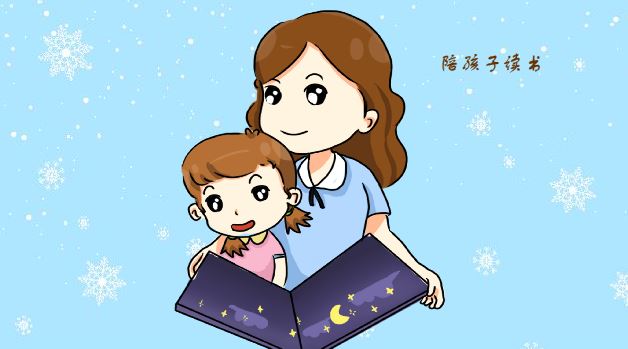 字都认识就是不会写怎么办,小孩字不认识怎么训练