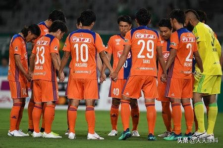 竞彩足球每日实单推荐全北现代,今日竞彩足彩推荐诺丁汉对曼联