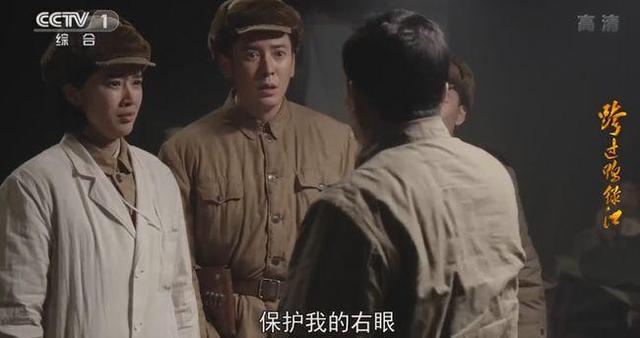 跨过鸭绿江的后果,跨过鸭绿江对中国的影响