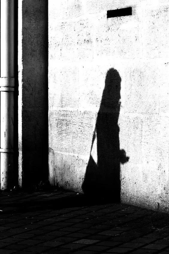 用一本小说讲透时间的秘密,生存的意义,这位作家的格局不止于此