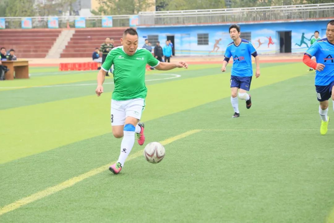 2019年合肥业余足球联赛,2021年合肥球赛