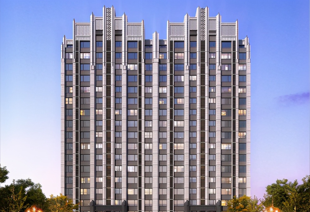 诸城大源建设集团怎么样,诸城大源房地产有限公司