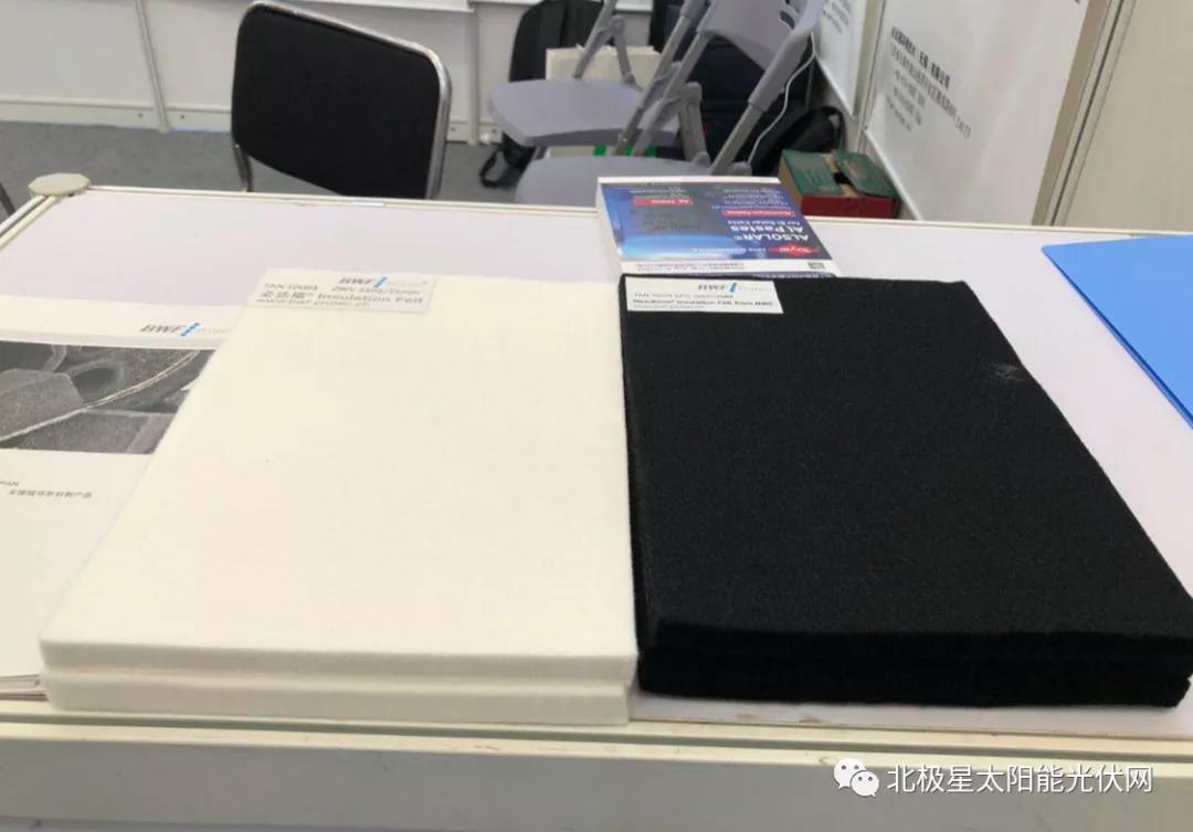 光伏支架展会2024,2023年光伏snec展会