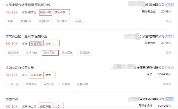 炒黄金培训课程,学习炒黄金培训机构