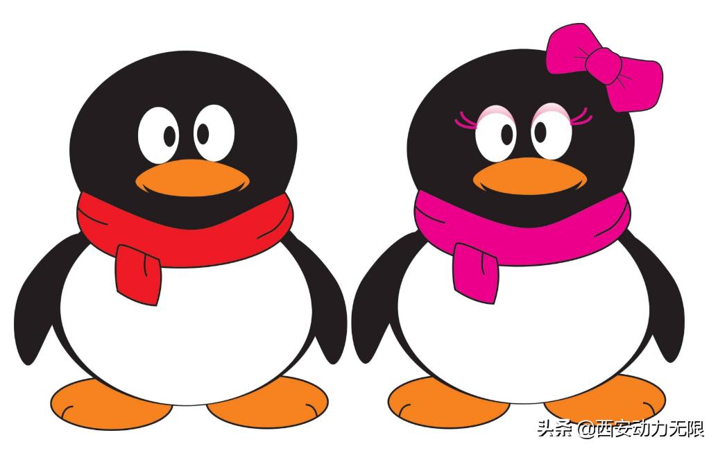 QQ帐号注销功能上线！今天你选择了注销账号吗？