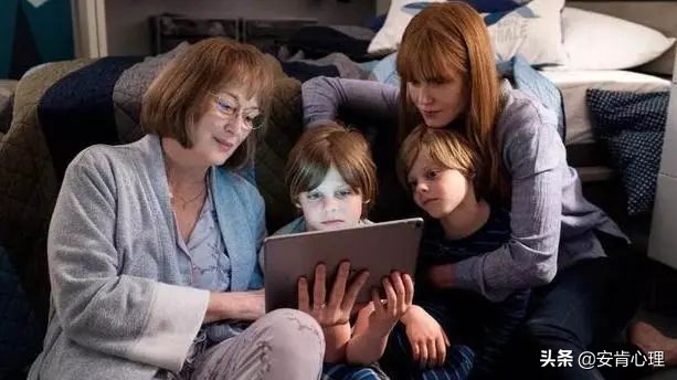 性心理障碍｜同性恋究竟是不是种病？