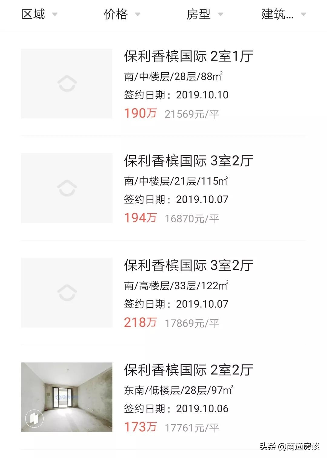 鍚堣偉淇濆埄棣欐鍥介檯杞︿綅鍊煎緱涔板悧,淇濆埄棣欐鍥介檯鍗楀尯鐗╀笟鏀惰垂鏍囧噯