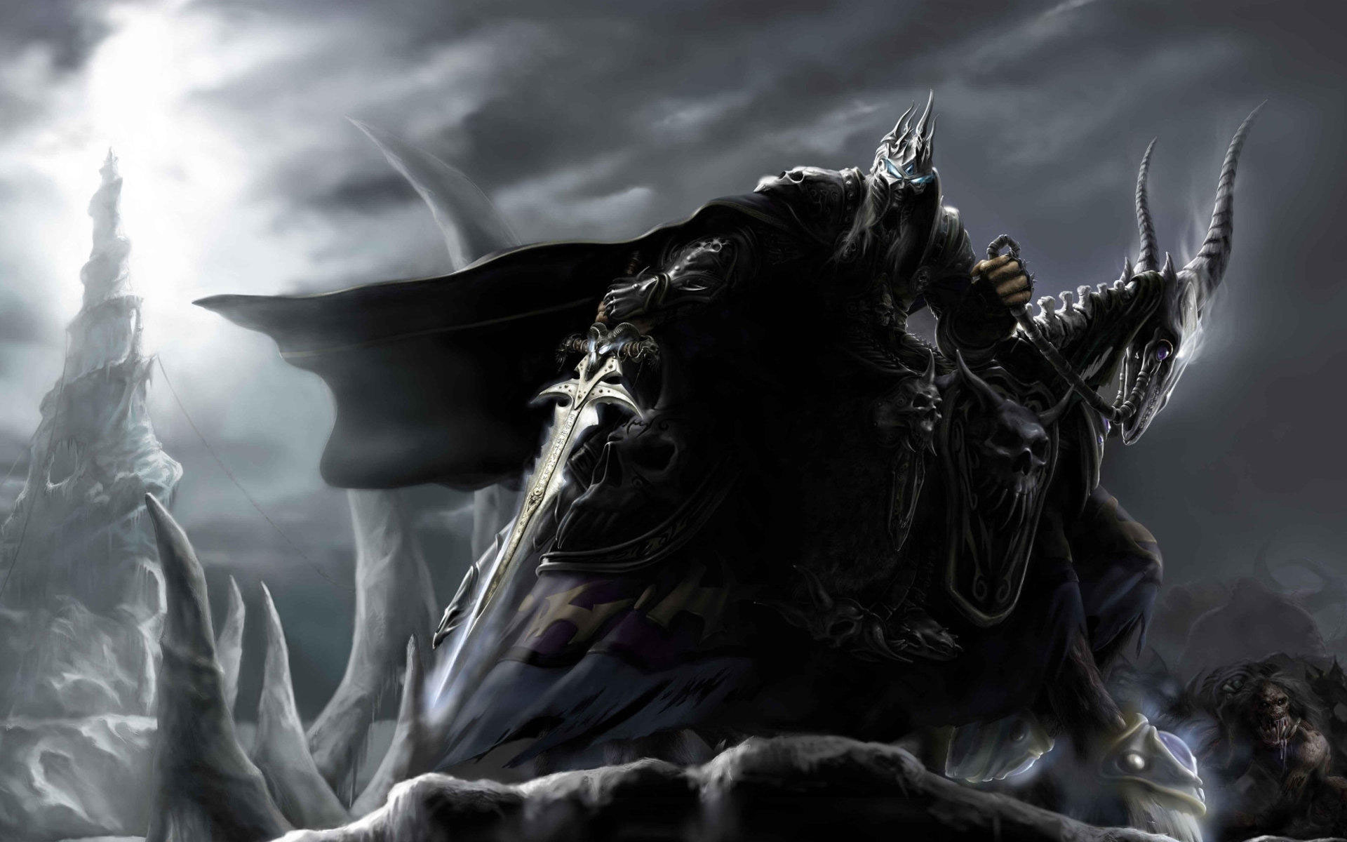 暑假超耐玩的手机游戏,暑假推荐游戏玩不腻手游