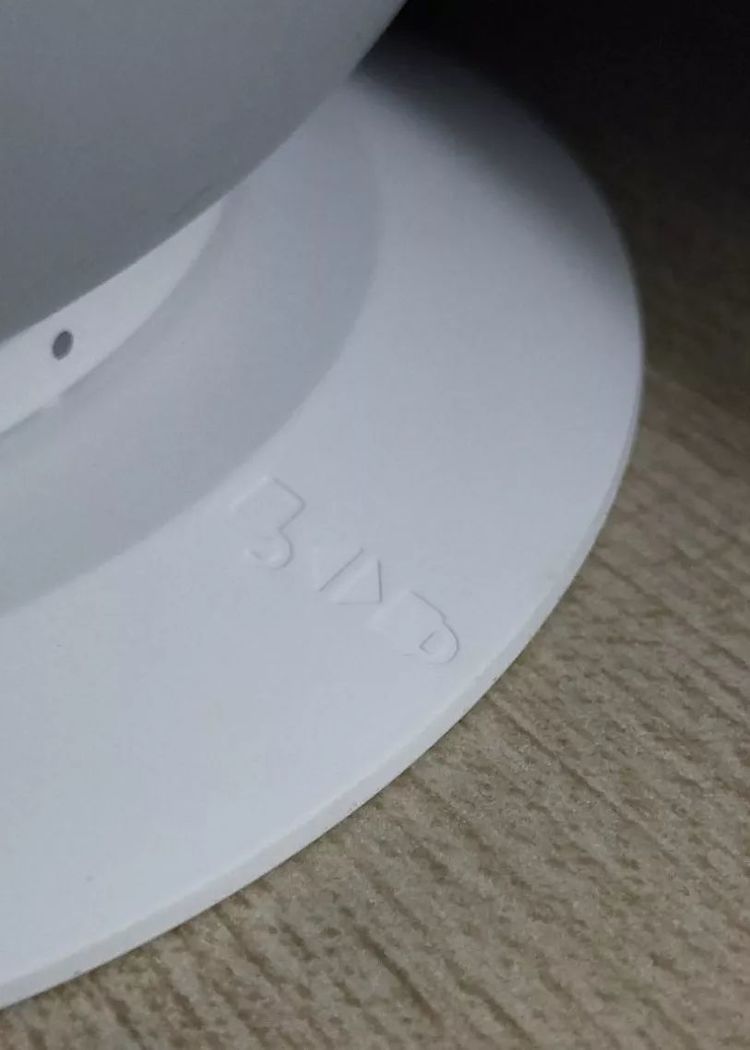 小米智能家居生态有多强,小米生态家居小米