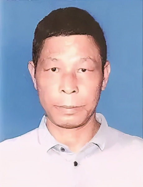 关于表彰见义勇为先进事迹的通报,致敬浙江英雄