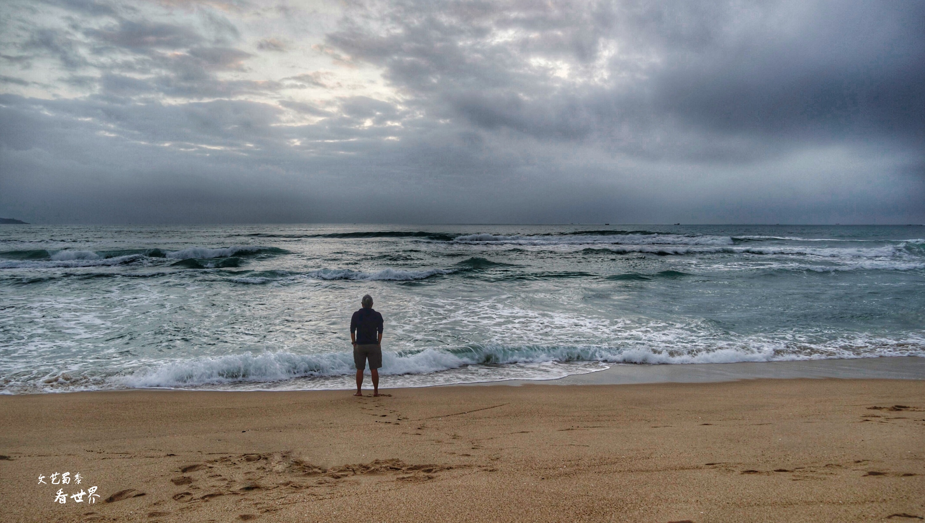 三亚海棠湾民宿淡季价格,三亚淡季500住海棠湾