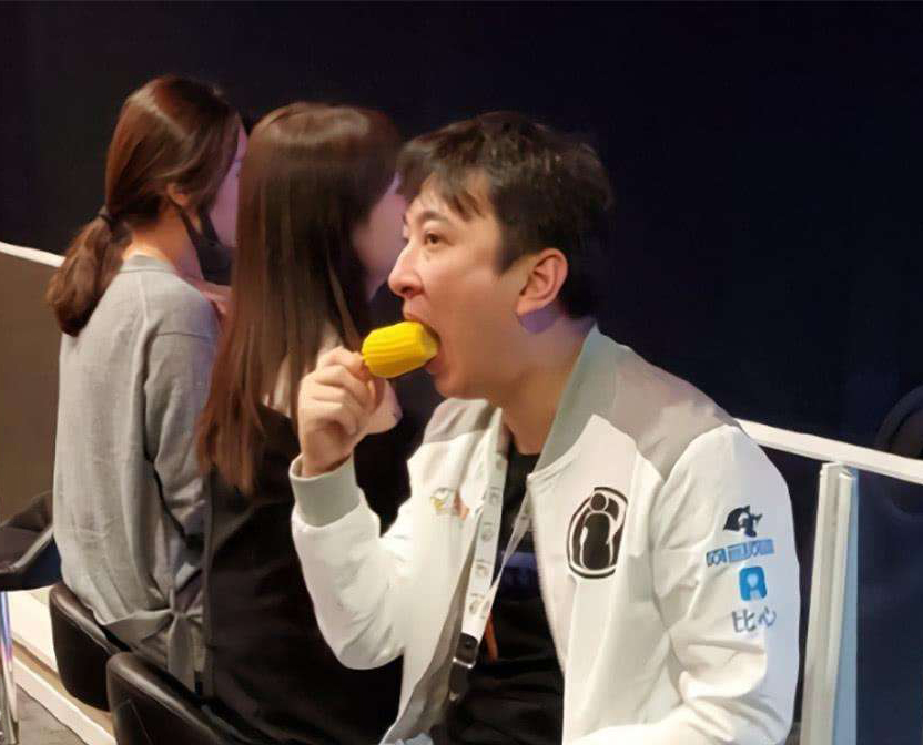 没有几亿资产根本玩不起，LPL各大俱乐部背景你了解么？