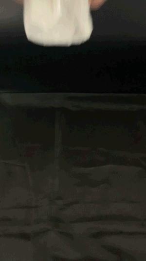 14款一次性内裤检测,一次性裤子14条