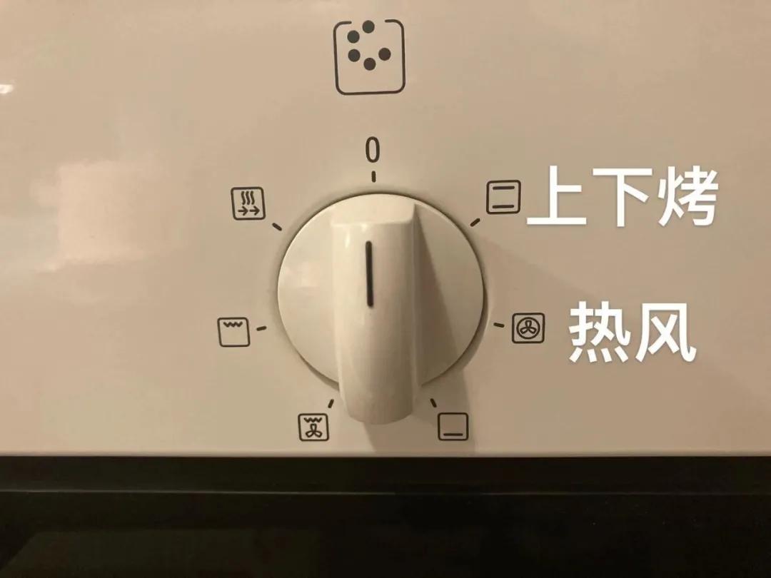 瑞典文化：露西亚节跟阿文学做露西亚猫