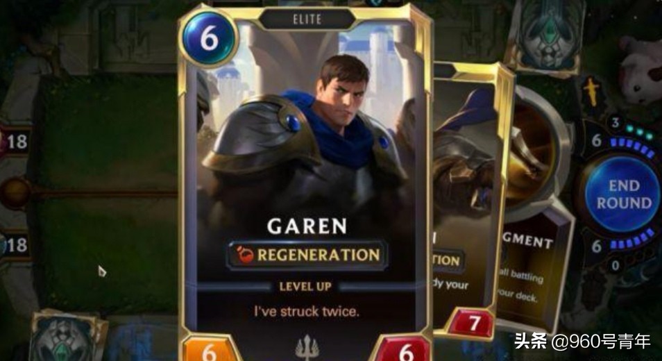 守望先锋炉石的英雄怎么获得,炉石传说守望先锋自定义卡牌