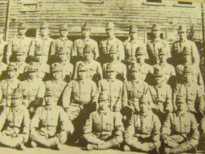 少数派报告中国,少数派报告武器