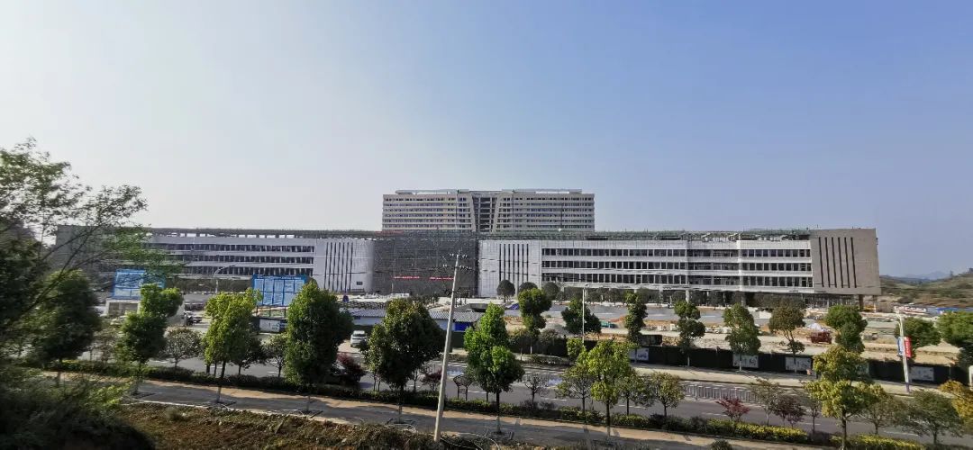 海螺型材,海螺型材材业