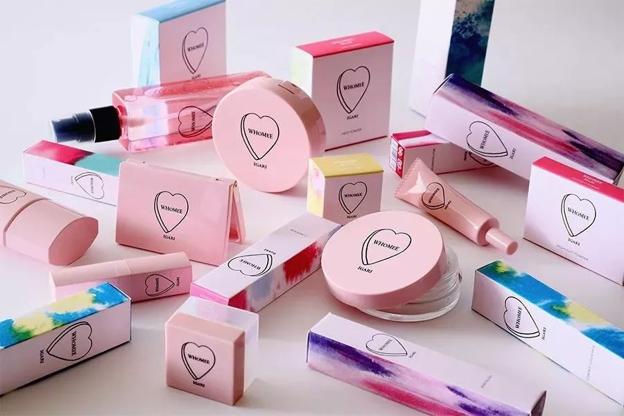 2020上半年cosme美妆大赏,2020日本cosme底妆大赏