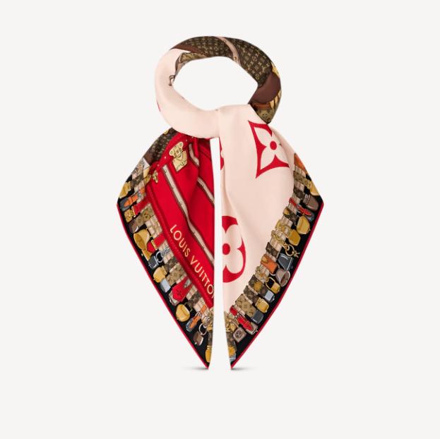 burberry兔年新款,burberry2019早春款