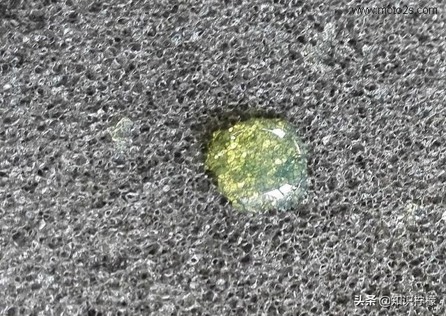 宇钻踏板摩托车更换齿轮油,本田踏板摩托车齿轮油需要更换吗