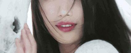 dior新款变色唇膏试色多少钱一个,dior变色唇膏到底好不好用