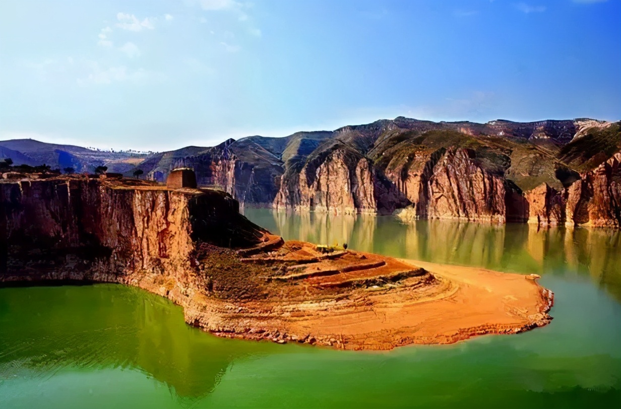 金朝最著名的诗句,金国有名的诗句