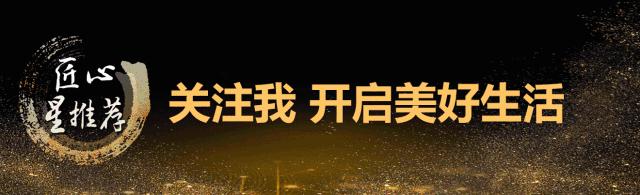 天津市最好吃的牛排推荐,西餐美食牛排推荐餐厅