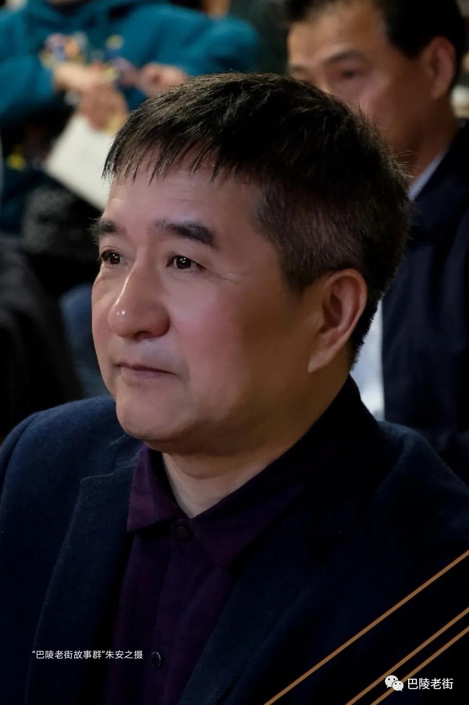 最后的驿站,火葬场人生最后的驿站