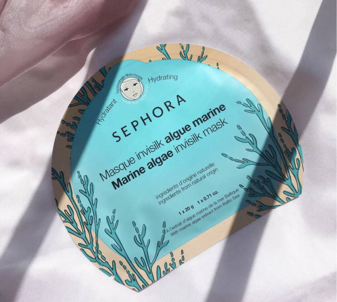 春天最好的补水面膜,春天怎样调美白补水的面膜